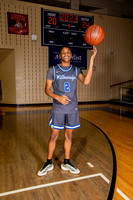 WILLOWRIDGE_BB_-(BROWN)-13