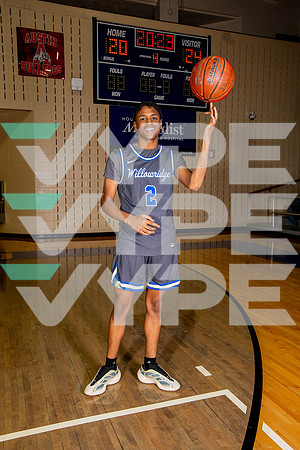 WILLOWRIDGE_BB_-(BROWN)-13
