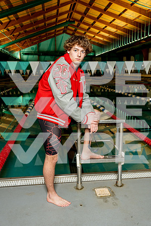 TRAVIS_SWIM_-(BCC)-9
