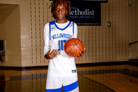 WILLOWRIDGE_BB_-(BROWN)-11