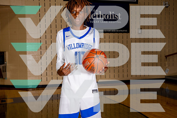 WILLOWRIDGE_BB_-(BROWN)-11