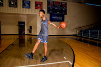 WILLOWRIDGE_BB_-(BROWN)-3