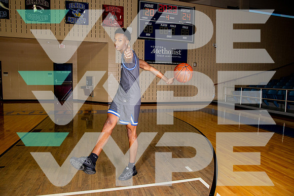 WILLOWRIDGE_BB_-(BROWN)-3
