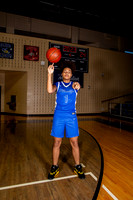 WILLOWRIDGE_BB_-(BROWN)-5