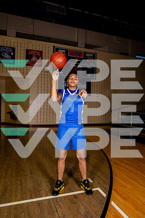 WILLOWRIDGE_BB_-(BROWN)-5