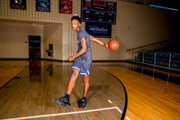 WILLOWRIDGE_BB_-(BROWN)-2