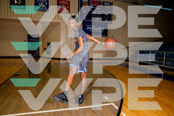 WILLOWRIDGE_BB_-(BROWN)-2