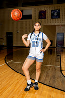 WILLOWRIDGE_GBB_-(BCC)-11