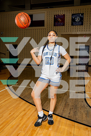 WILLOWRIDGE_GBB_-(BCC)-11