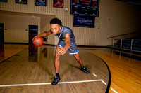 WILLOWRIDGE_BB_-(BROWN)-4