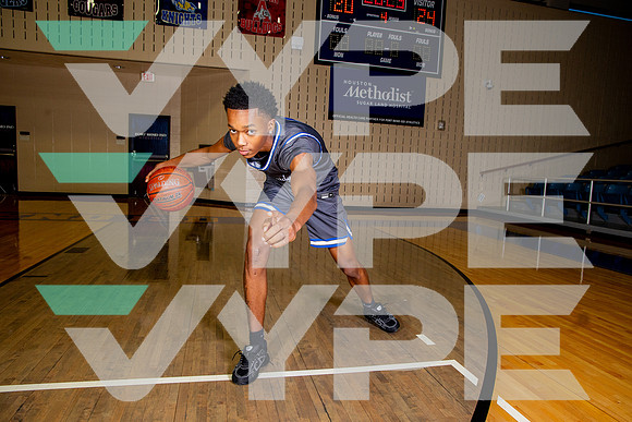 WILLOWRIDGE_BB_-(BROWN)-4