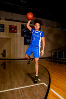 WILLOWRIDGE_BB_-(BROWN)-6