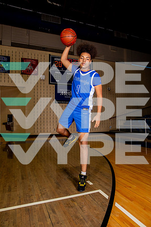 WILLOWRIDGE_BB_-(BROWN)-6