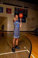 WILLOWRIDGE_BB_-(BROWN)-7