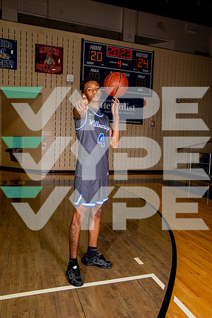 WILLOWRIDGE_BB_-(BROWN)-7