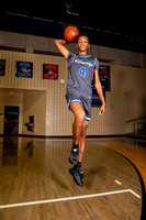 WILLOWRIDGE_BB_-(BROWN)-8