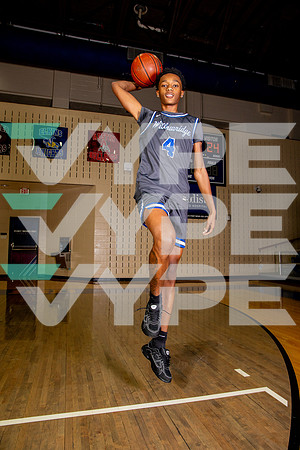 WILLOWRIDGE_BB_-(BROWN)-8