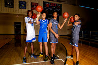 WILLOWRIDGE_BB_-(BROWN)