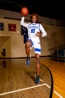 WILLOWRIDGE_BB_-(BROWN)-9