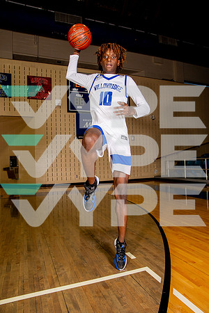 WILLOWRIDGE_BB_-(BROWN)-9