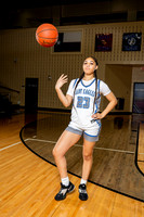 WILLOWRIDGE_GBB_-(BCC)-10