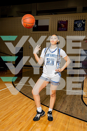 WILLOWRIDGE_GBB_-(BCC)-10