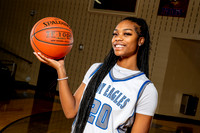 WILLOWRIDGE_GBB_-(BCC)-15
