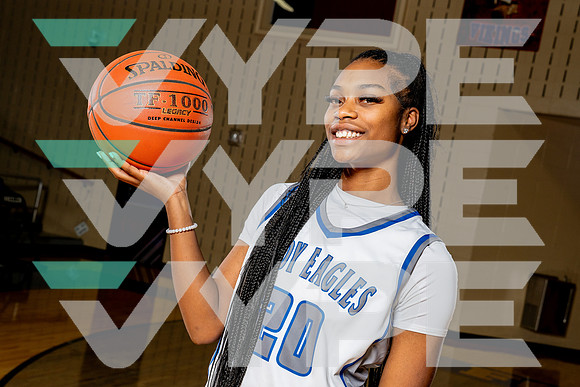 WILLOWRIDGE_GBB_-(BCC)-15