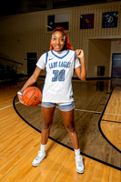 WILLOWRIDGE_GBB_-(BCC)-12