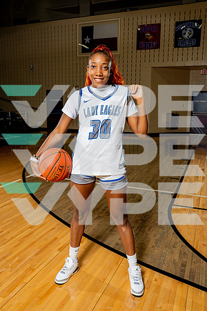 WILLOWRIDGE_GBB_-(BCC)-12