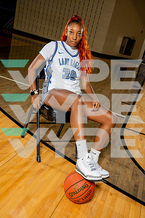 WILLOWRIDGE_GBB_-(BCC)-13