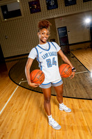 WILLOWRIDGE_GBB_-(BCC)-19