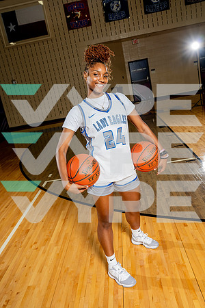 WILLOWRIDGE_GBB_-(BCC)-19