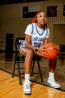 WILLOWRIDGE_GBB_-(BCC)-14