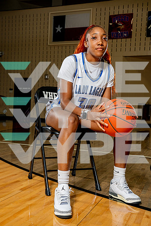 WILLOWRIDGE_GBB_-(BCC)-14
