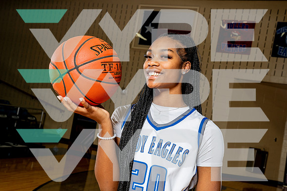 WILLOWRIDGE_GBB_-(BCC)-16