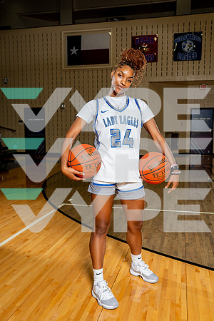 WILLOWRIDGE_GBB_-(BCC)-18