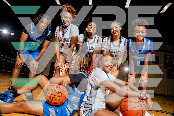 WILLOWRIDGE_GBB_-(BCC)-3