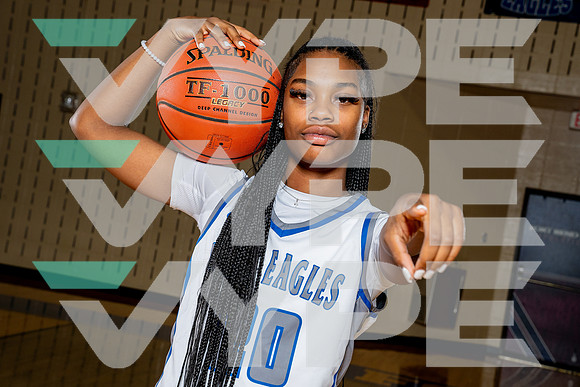 WILLOWRIDGE_GBB_-(BCC)-17