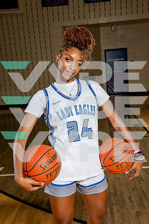 WILLOWRIDGE_GBB_-(BCC)-20