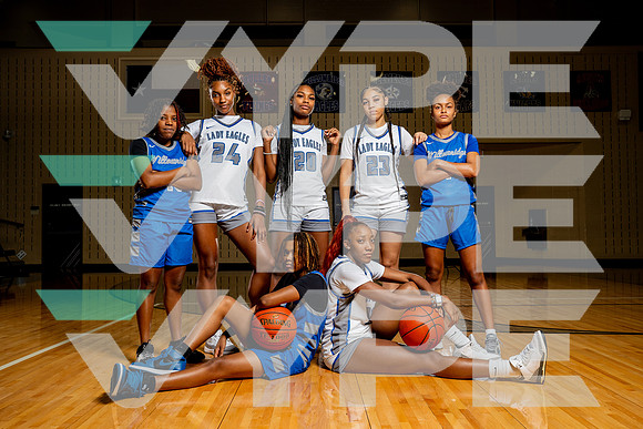 WILLOWRIDGE_GBB_-(BCC)-2