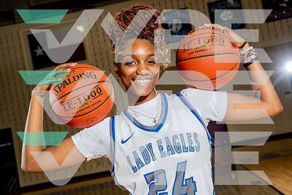 WILLOWRIDGE_GBB_-(BCC)-22
