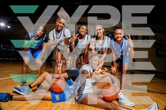 WILLOWRIDGE_GBB_-(BCC)-4