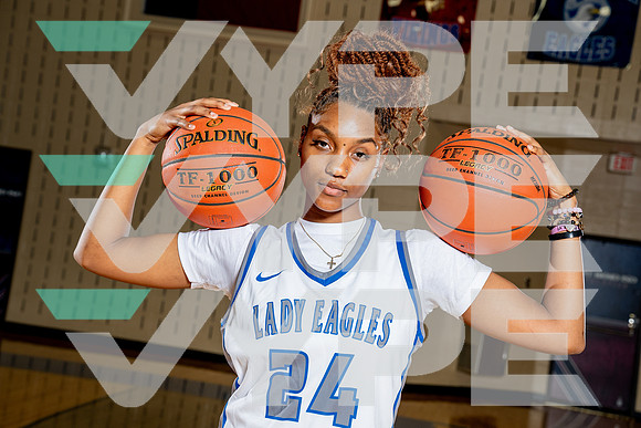 WILLOWRIDGE_GBB_-(BCC)-21