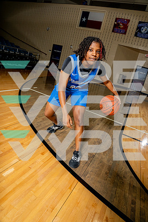 WILLOWRIDGE_GBB_-(BCC)-8