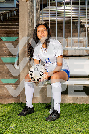 WILLOWRIDGE_GSOC_-(WRIGHT)-10