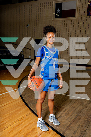 WILLOWRIDGE_GBB_-(BCC)-7