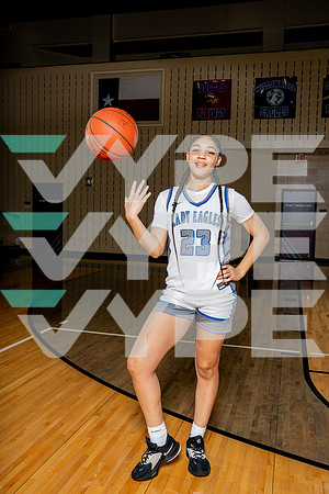 WILLOWRIDGE_GBB_-(BCC)-9