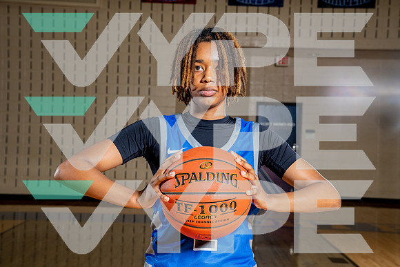 WILLOWRIDGE_GBB_-(BCC)-6