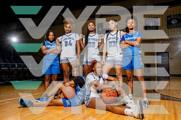 WILLOWRIDGE_GBB_-(BCC)